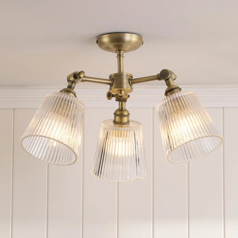 cplights100568
