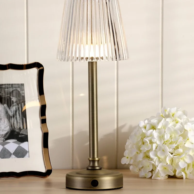 cplights100576