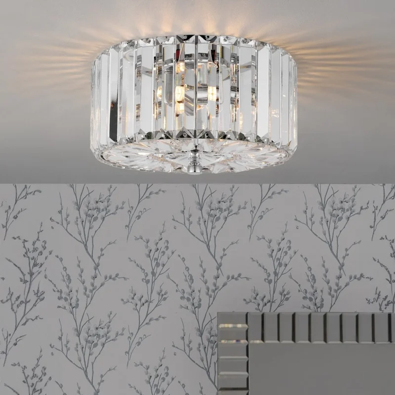 cplights100652