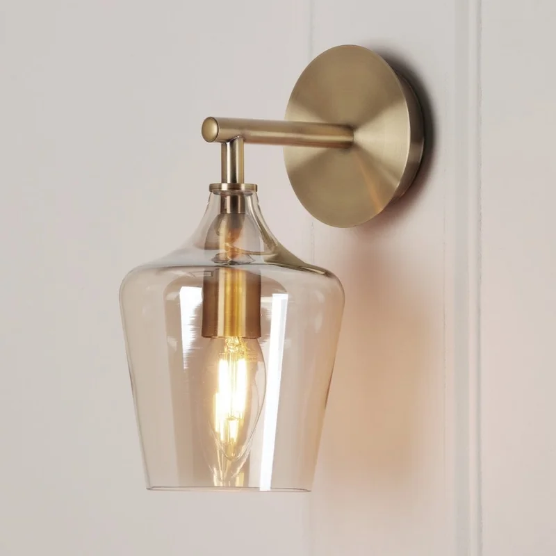 cplights100787