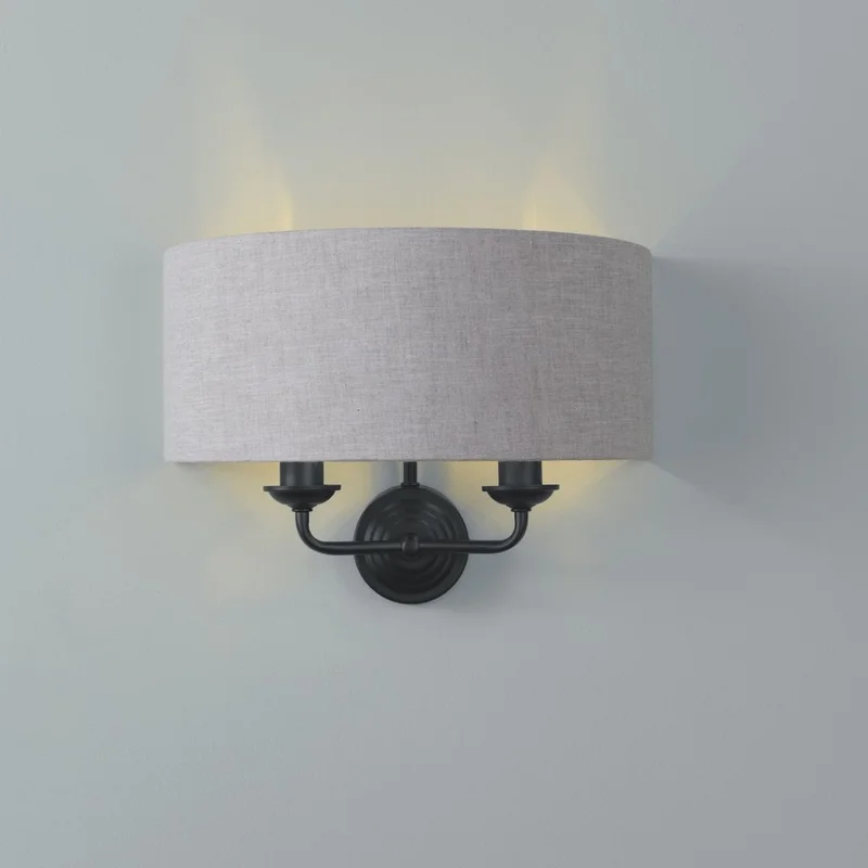 cplights100890