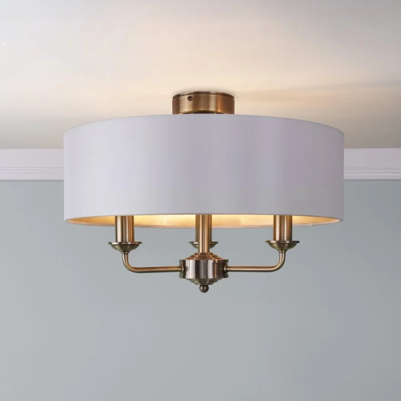 cplights100899