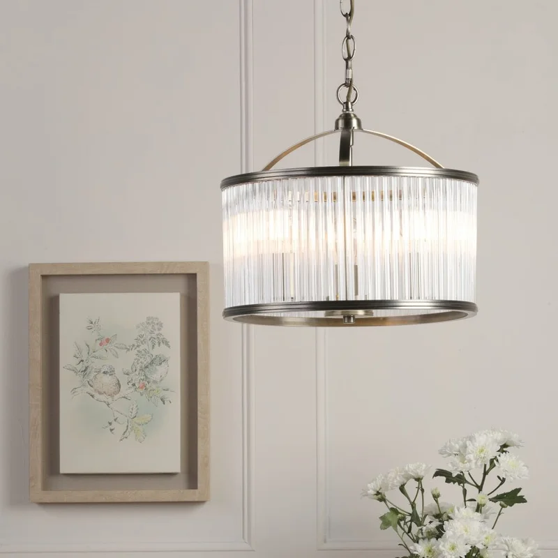 cplights100955