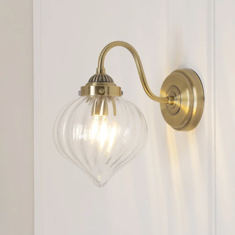 cplights100987