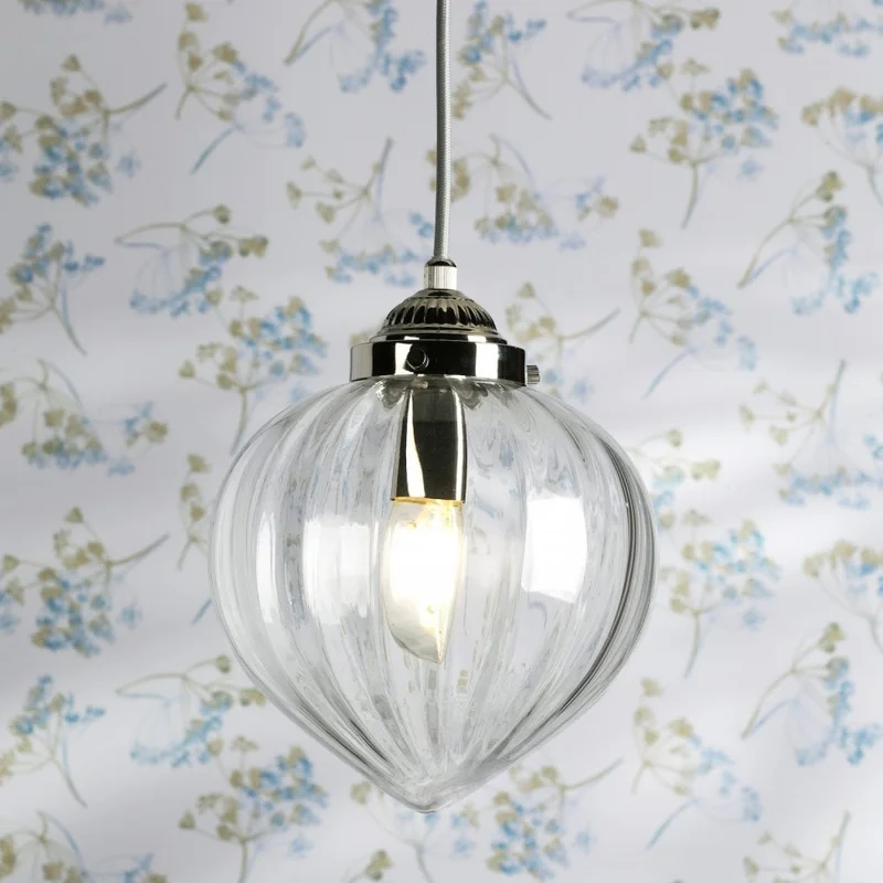 cplights101060