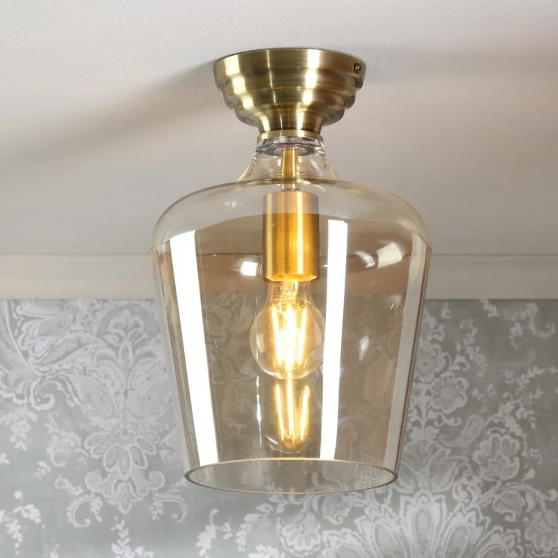 cplights101090