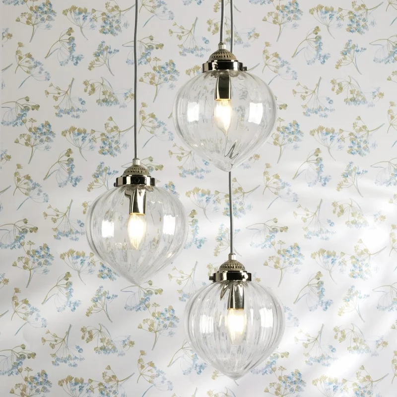 cplights101099