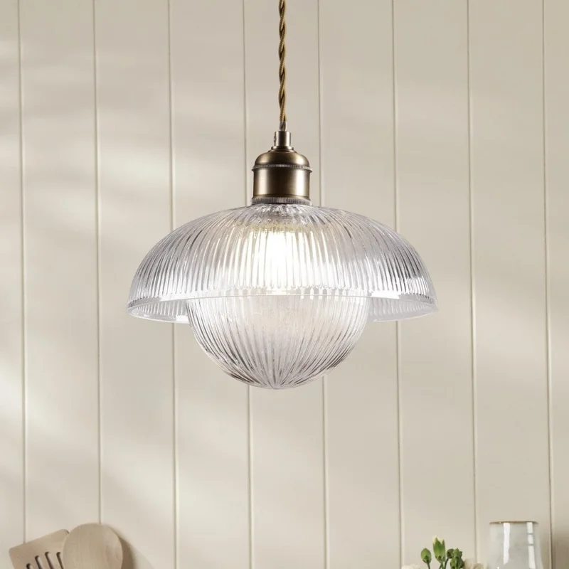 cplights101537