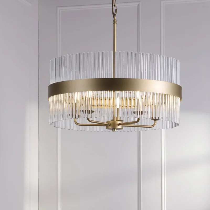 cplights101565