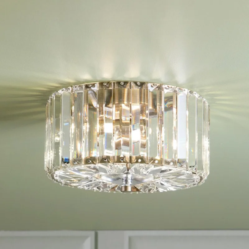 cplights101581