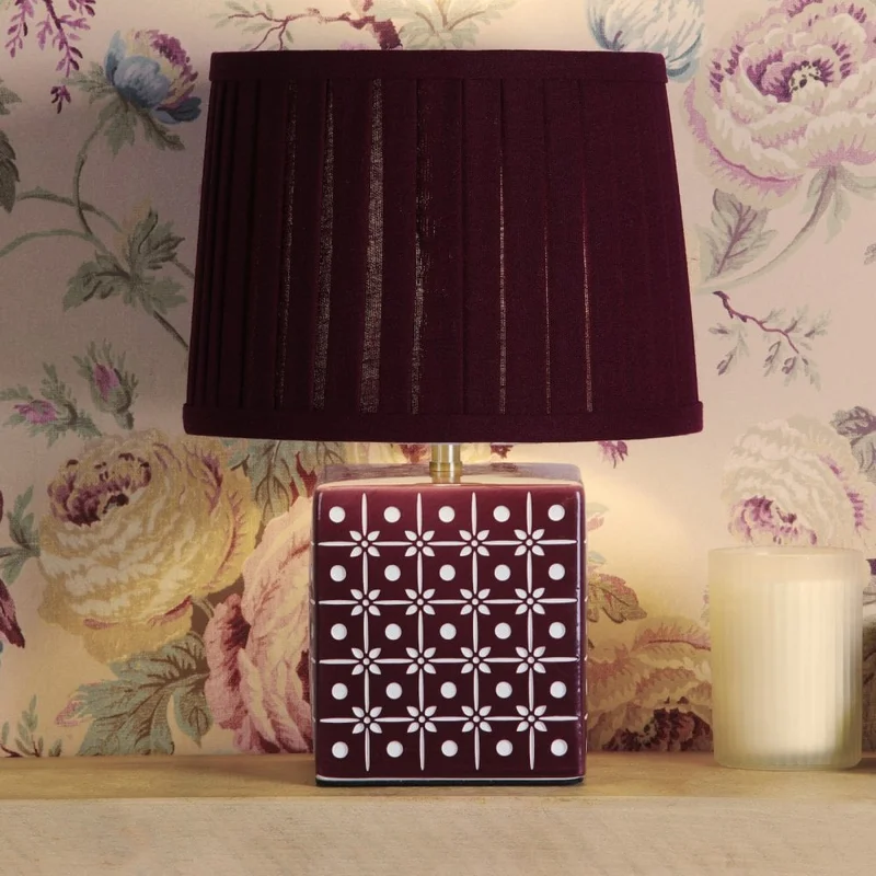 cplights101689