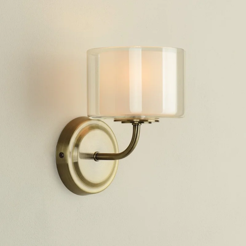 cplights101712