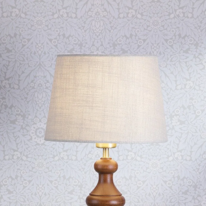 cplights101814