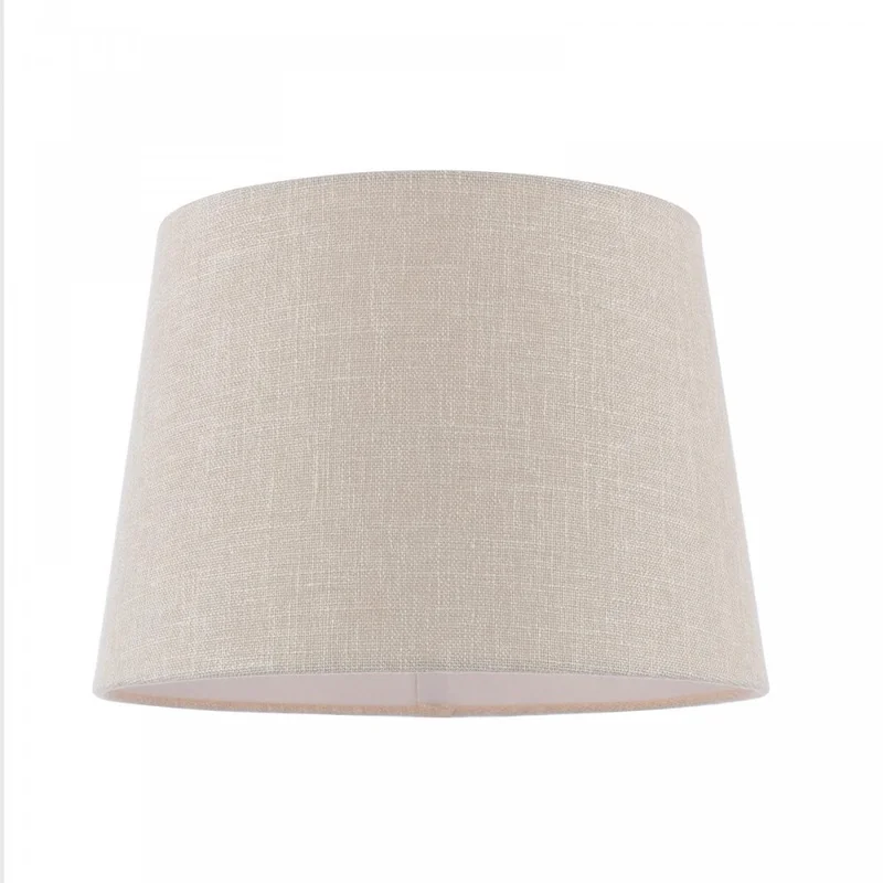 cplights101820