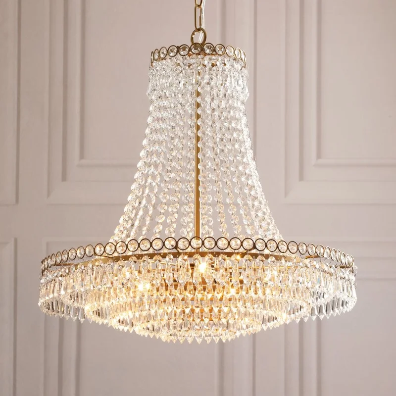 cplights101953