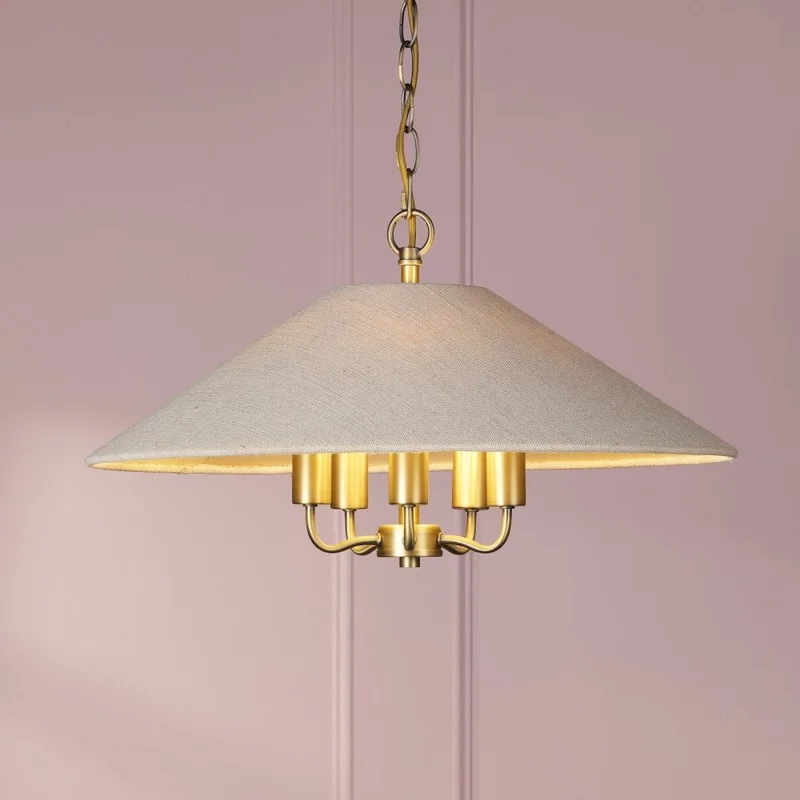 cplights102029