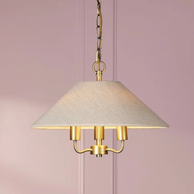 cplights102039