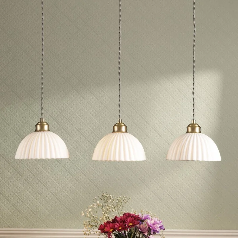 cplights102064