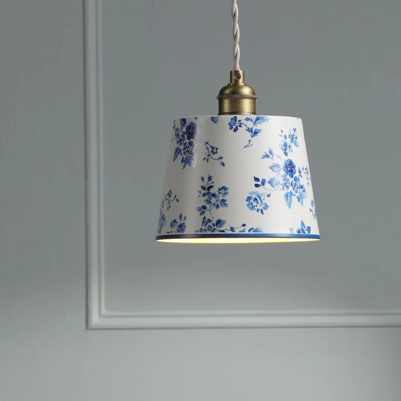 cplights102070