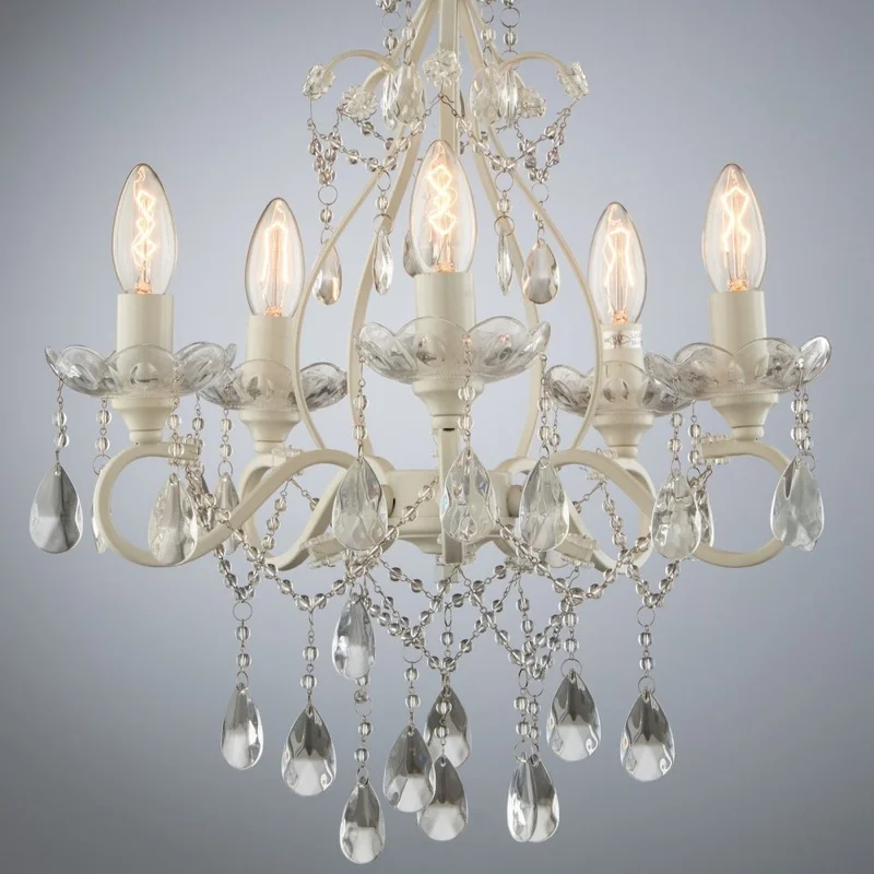 cplights102353