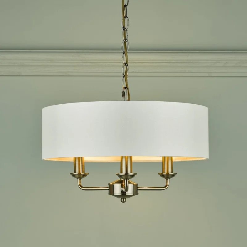 cplights102358