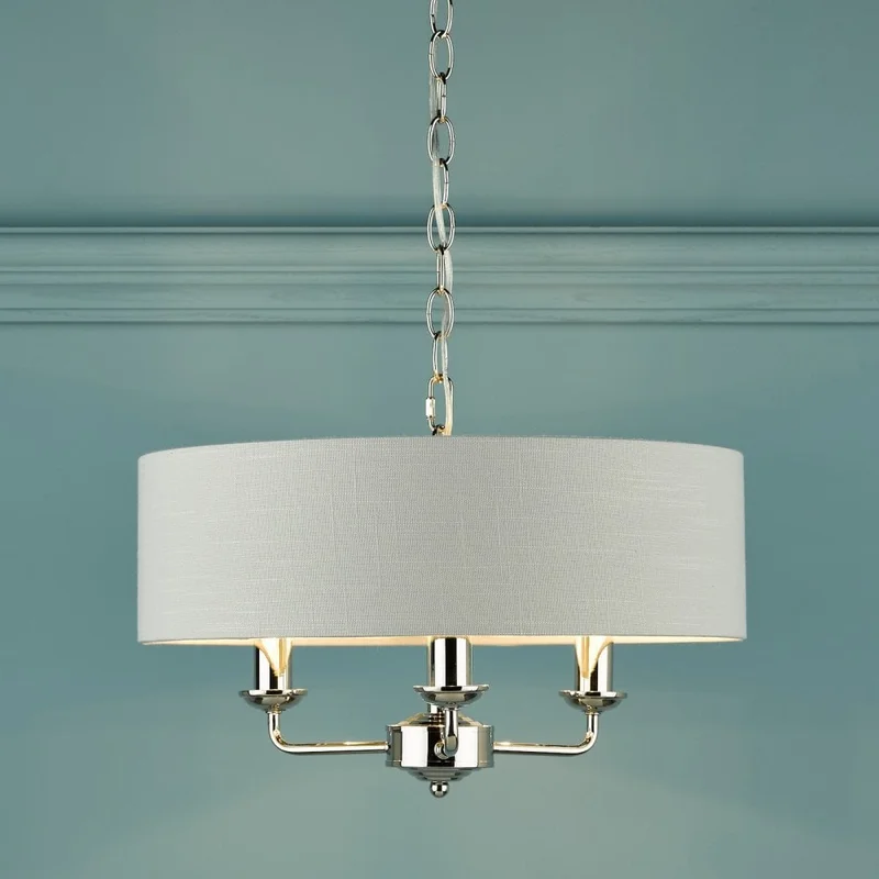 cplights102373