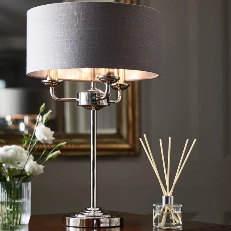 cplights102403