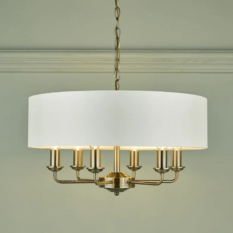 cplights102417