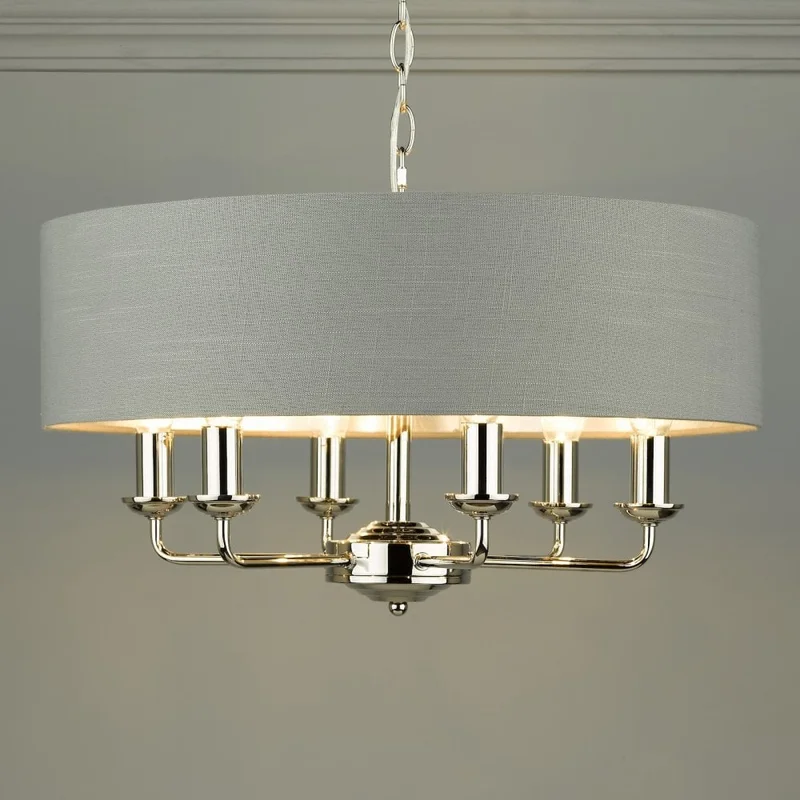 cplights102425
