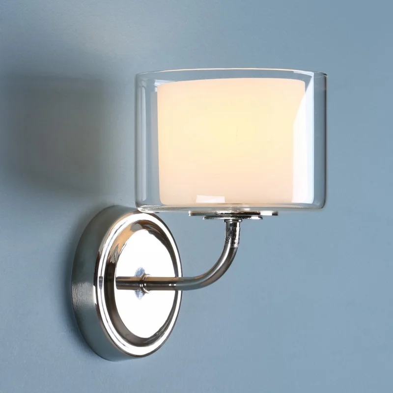 cplights102465