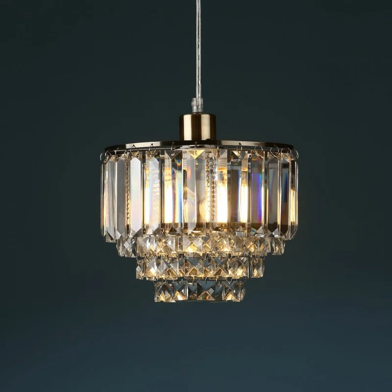 cplights102491