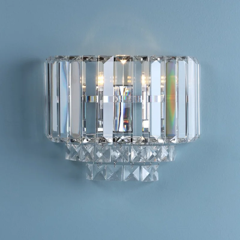 cplights102507
