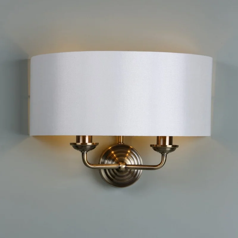 cplights102648