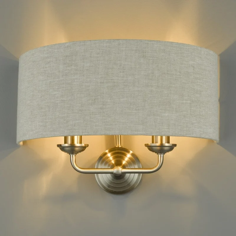 cplights102720
