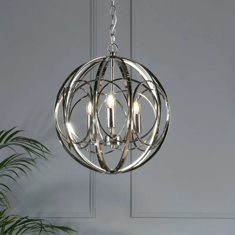 cplights102754