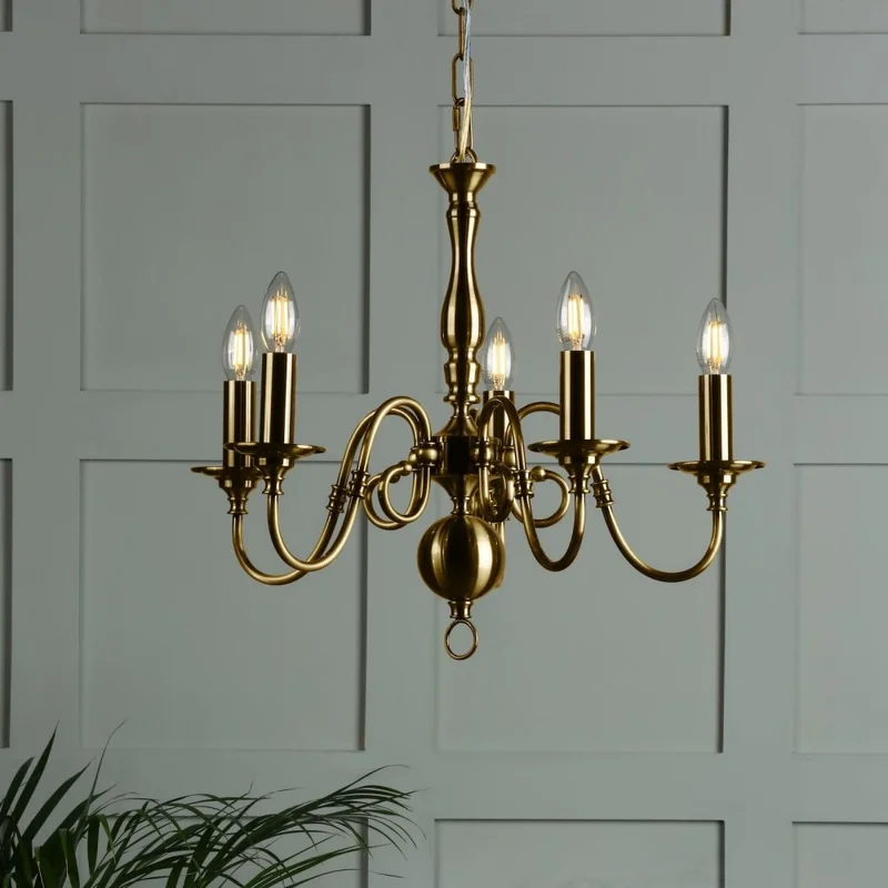cplights102784