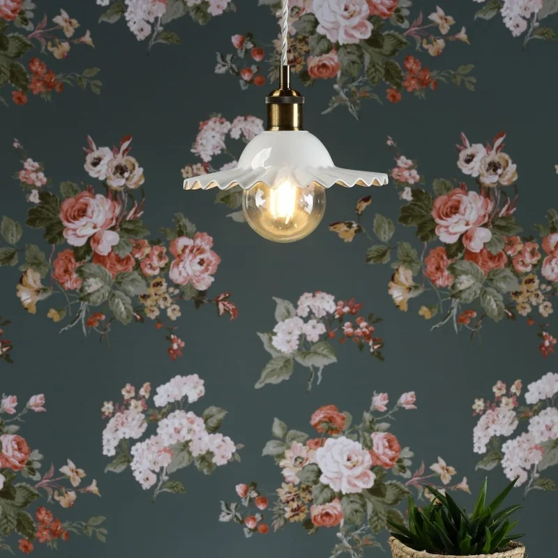cplights102820