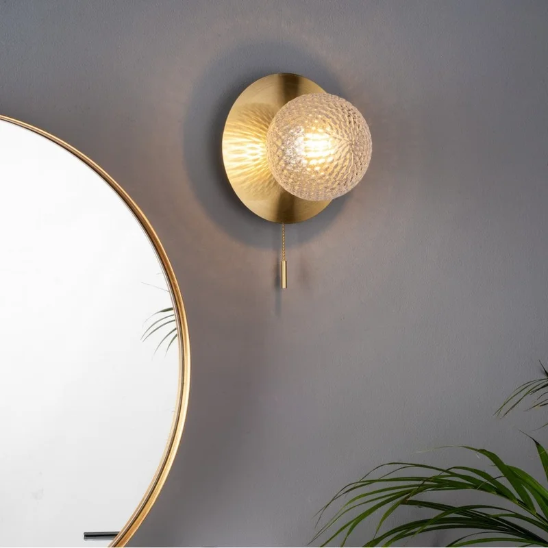 cplights102926