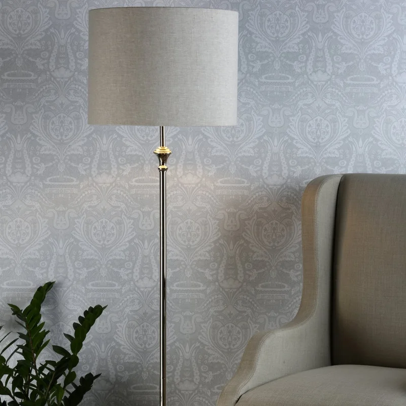 cplights102977