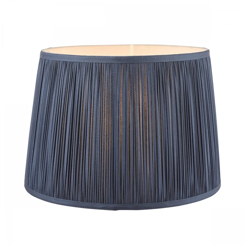 cplights103220