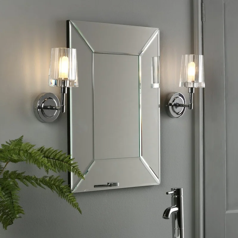 cplights103328