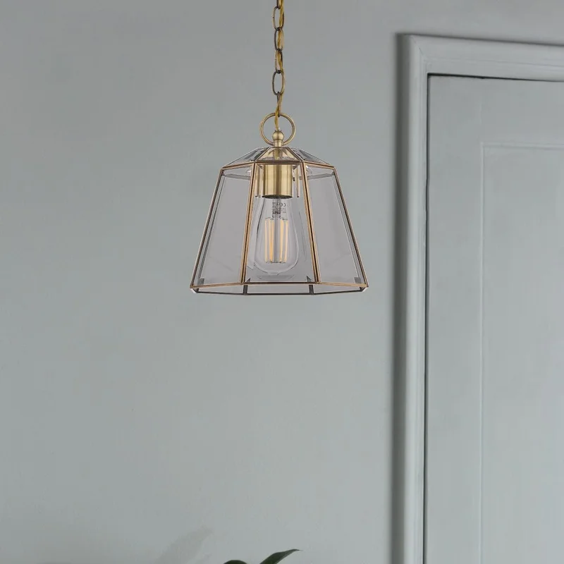 cplights103333