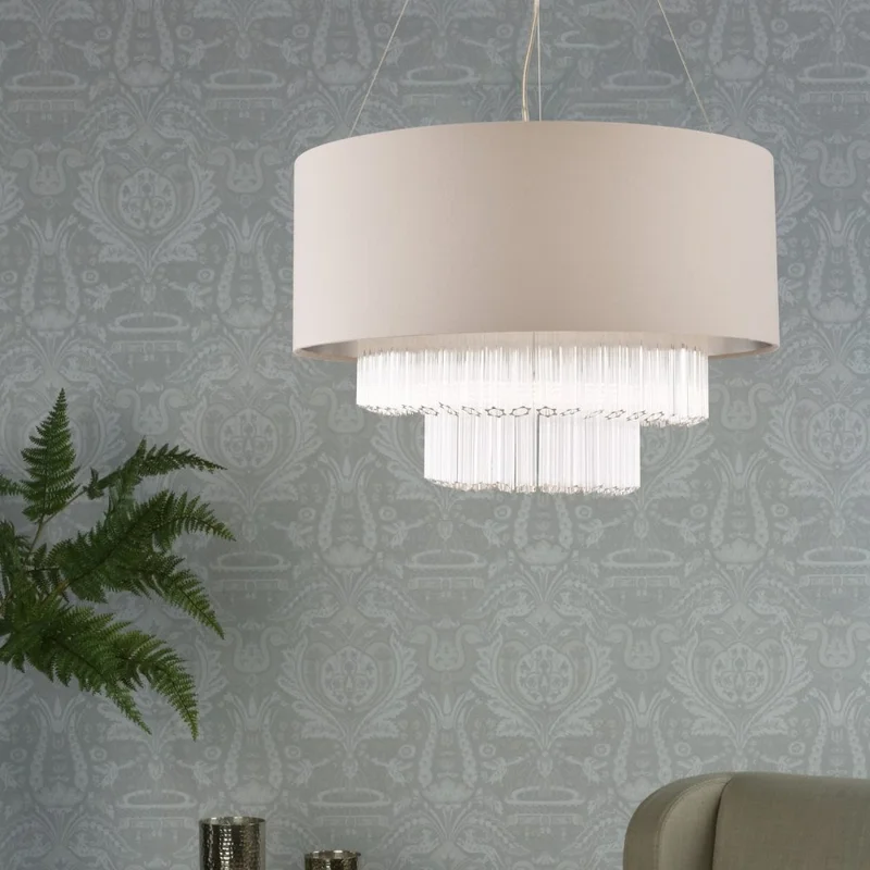 cplights103344