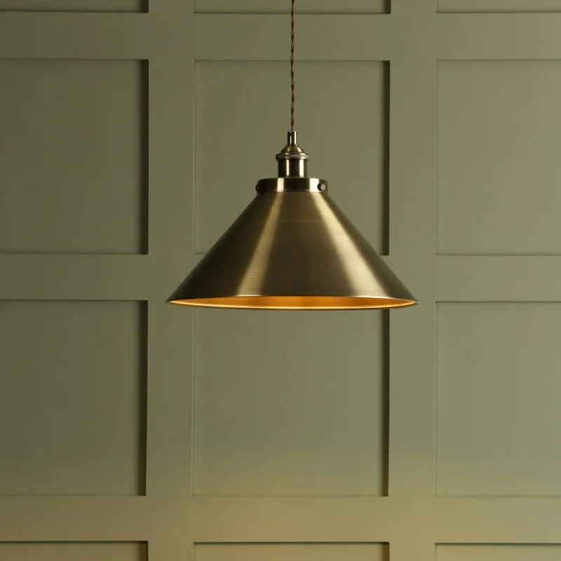 cplights103431