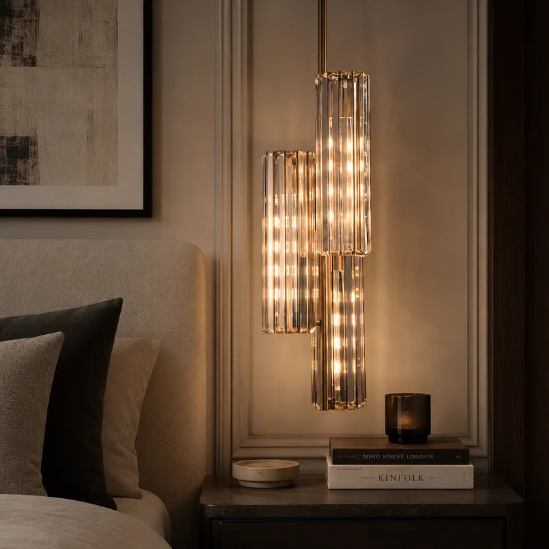 cplights104024