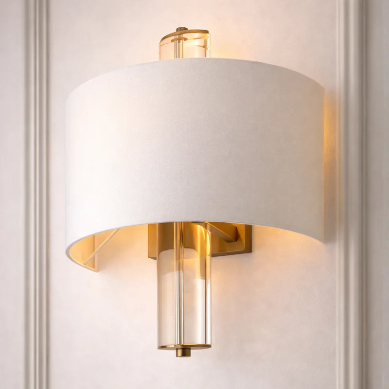 cplights104279
