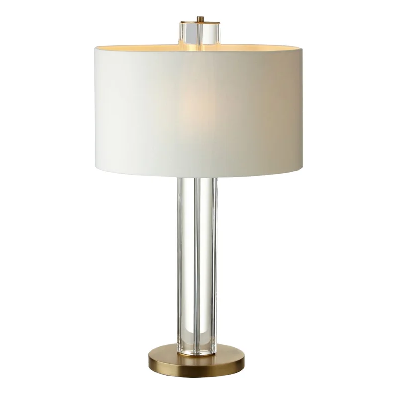 cplights104284