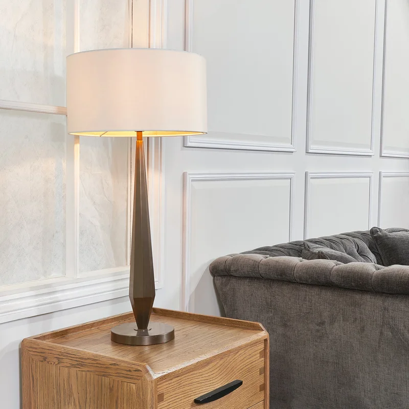 cplights104397