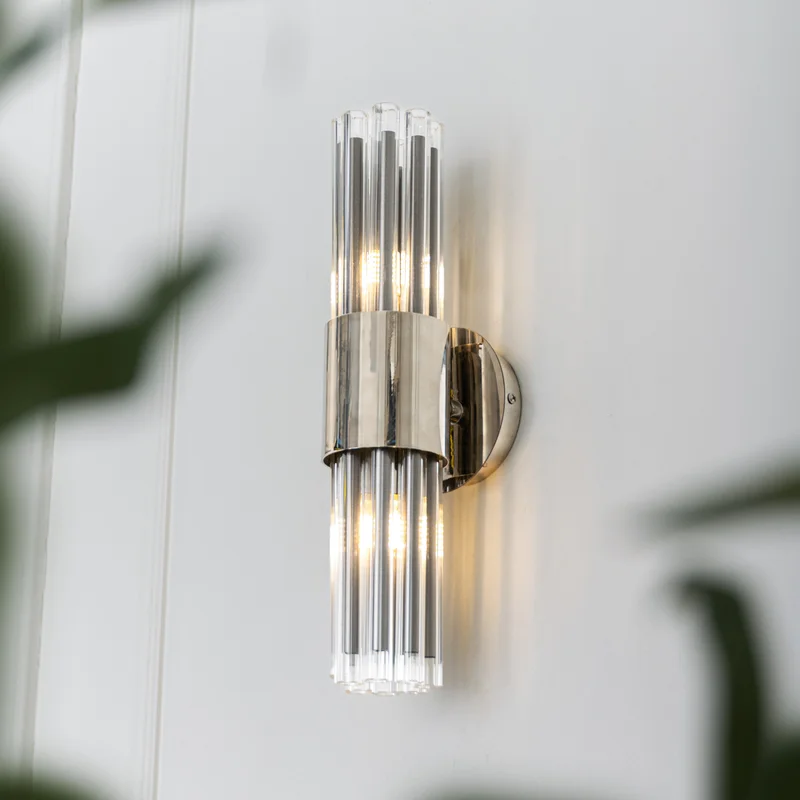 cplights104424