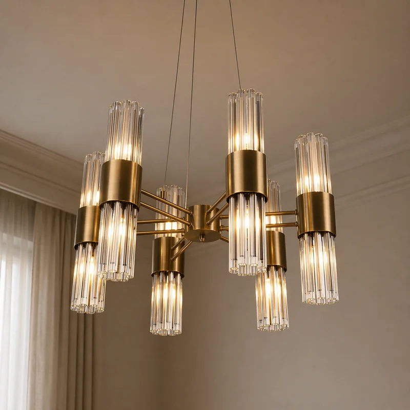 cplights104507